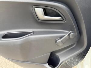 Kia Rio 1.1 CRDi EcoDynamics 1 Euro 5 (s/s) 5dr