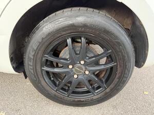 Kia Rio 1.1 CRDi EcoDynamics 1 Euro 5 (s/s) 5dr
