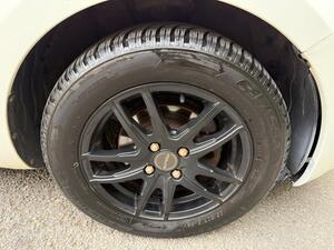 Kia Rio 1.1 CRDi EcoDynamics 1 Euro 5 (s/s) 5dr