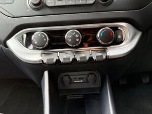 Kia Rio 1.1 CRDi EcoDynamics 1 Euro 5 (s/s) 5dr