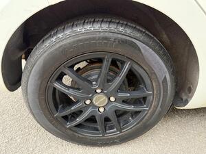 Kia Rio 1.1 CRDi EcoDynamics 1 Euro 5 (s/s) 5dr