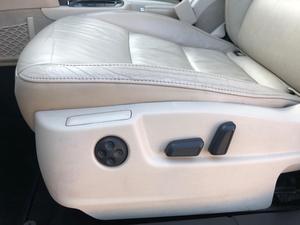 Skoda Superb 2.0 TDI Elegance DSG Euro 4 5dr
