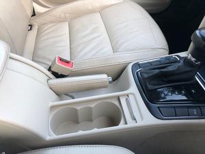 Skoda Superb 2.0 TDI Elegance DSG Euro 4 5dr