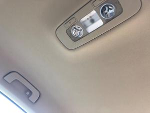 Skoda Superb 2.0 TDI Elegance DSG Euro 4 5dr