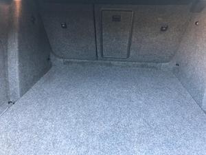 Skoda Superb 2.0 TDI Elegance DSG Euro 4 5dr