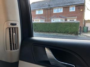 Skoda Superb 2.0 TDI Elegance DSG Euro 4 5dr