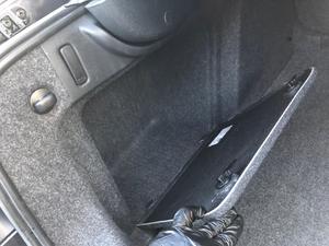 Skoda Superb 2.0 TDI Elegance DSG Euro 4 5dr