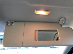 Skoda Superb 2.0 TDI Elegance DSG Euro 4 5dr
