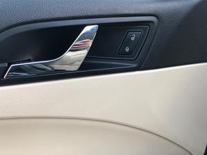 Skoda Superb 2.0 TDI Elegance DSG Euro 4 5dr