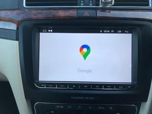 Skoda Superb 2.0 TDI Elegance DSG Euro 4 5dr