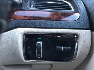 Skoda Superb 2.0 TDI Elegance DSG Euro 4 5dr