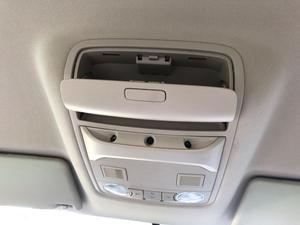 Skoda Superb 2.0 TDI Elegance DSG Euro 4 5dr