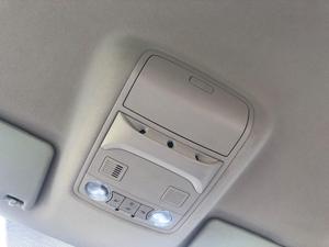 Skoda Superb 2.0 TDI Elegance DSG Euro 4 5dr