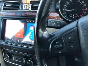 Skoda Superb 2.0 TDI Elegance DSG Euro 4 5dr