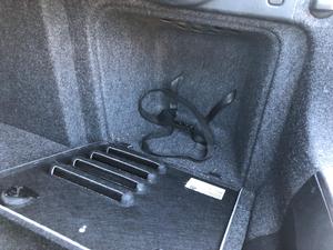 Skoda Superb 2.0 TDI Elegance DSG Euro 4 5dr