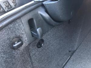 Skoda Superb 2.0 TDI Elegance DSG Euro 4 5dr