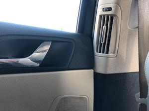 Skoda Superb 2.0 TDI Elegance DSG Euro 4 5dr