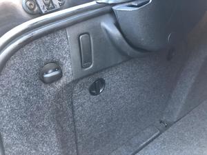 Skoda Superb 2.0 TDI Elegance DSG Euro 4 5dr
