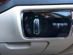 Skoda Superb 2.0 TDI Elegance DSG Euro 4 5dr