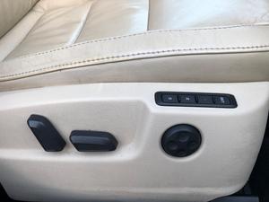 Skoda Superb 2.0 TDI Elegance DSG Euro 4 5dr