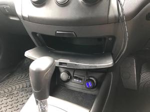 Hyundai i30 1.6 CRDi Comfort Auto Euro 4 5dr