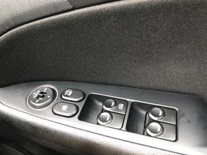 Hyundai i30 1.6 CRDi Comfort Auto Euro 4 5dr