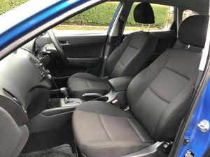 Hyundai i30 1.6 CRDi Comfort Auto Euro 4 5dr