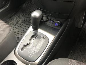 Hyundai i30 1.6 CRDi Comfort Auto Euro 4 5dr