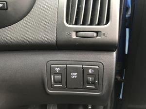Hyundai i30 1.6 CRDi Comfort Auto Euro 4 5dr