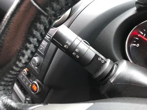 Nissan Qashqai 1.5 dCi Acenta 2WD Euro 5 5dr