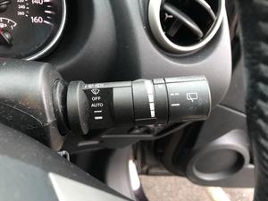 Nissan Qashqai 1.5 dCi Acenta 2WD Euro 5 5dr