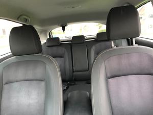 Nissan Qashqai 1.5 dCi Acenta 2WD Euro 5 5dr