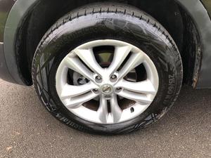 Nissan Qashqai 1.5 dCi Acenta 2WD Euro 5 5dr