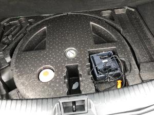 Nissan Qashqai 1.5 dCi Acenta 2WD Euro 5 5dr