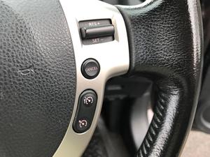 Nissan Qashqai 1.5 dCi Acenta 2WD Euro 5 5dr