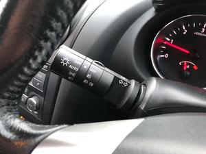 Nissan Qashqai 1.5 dCi Acenta 2WD Euro 5 5dr
