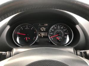 Nissan Qashqai 1.5 dCi Acenta 2WD Euro 5 5dr