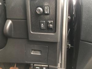 Nissan Qashqai 1.5 dCi Acenta 2WD Euro 5 5dr