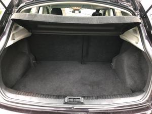 Nissan Qashqai 1.5 dCi Acenta 2WD Euro 5 5dr