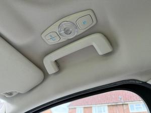 Ford Grand C-Max 1.0T EcoBoost Titanium X Euro 5 (s/s) 5dr