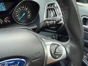 Ford Grand C-Max 1.0T EcoBoost Titanium X Euro 5 (s/s) 5dr