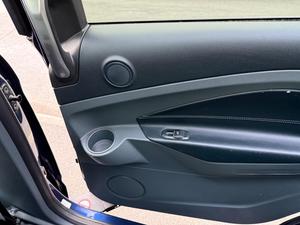 Ford Grand C-Max 1.0T EcoBoost Titanium X Euro 5 (s/s) 5dr