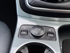 Ford Grand C-Max 1.0T EcoBoost Titanium X Euro 5 (s/s) 5dr