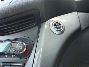 Ford Grand C-Max 1.0T EcoBoost Titanium X Euro 5 (s/s) 5dr