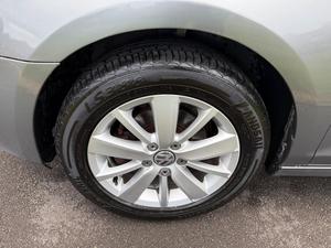 Volkswagen Golf 1.6 TDI Match DSG Euro 5 5dr