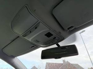 Volkswagen Golf 1.6 TDI Match DSG Euro 5 5dr