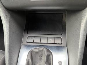 Volkswagen Golf 1.6 TDI Match DSG Euro 5 5dr