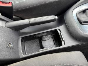 Volkswagen Golf 1.6 TDI Match DSG Euro 5 5dr