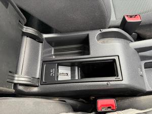 Volkswagen Golf 1.6 TDI Match DSG Euro 5 5dr