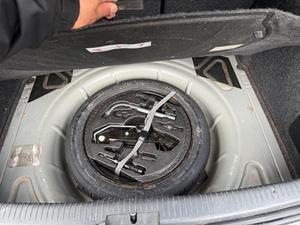 Volkswagen Golf 1.6 TDI Match DSG Euro 5 5dr